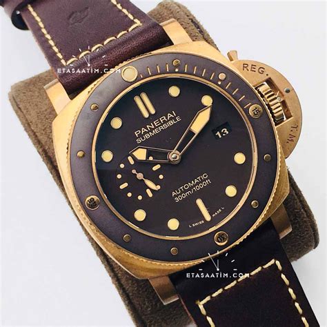 panerai pam 00968|Panerai 00968 price.